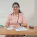 వరంగల్‌లో విషాద ఘటన.. రోడ్డు ప్రమాదంలో నిండు గర్భిణిగా ఉన్న వైద్యురాలి మృతి.