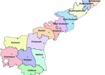 ఐజీఓటీ వేదికపై ఏపీ సరికొత్త రికార్డు.. 80 లక్షల కోర్సులు పూర్తిచేసిన తొలి రాష్ట్రం