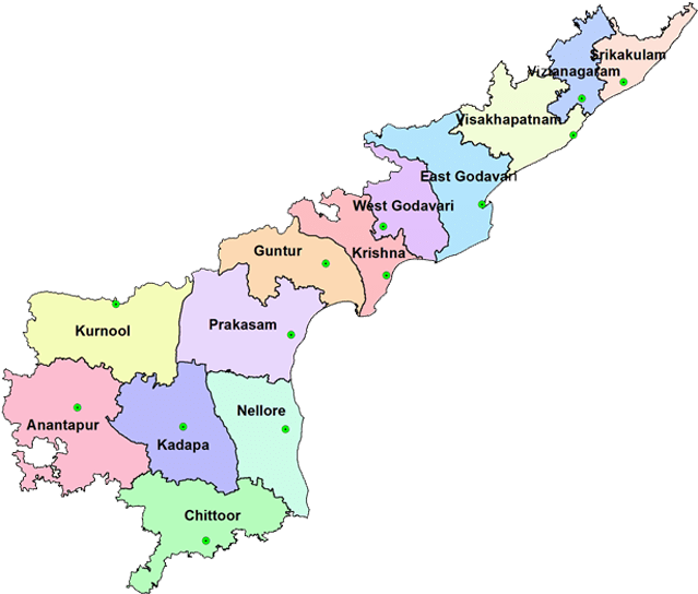 ఐజీఓటీ వేదికపై ఏపీ సరికొత్త రికార్డు.. 80 లక్షల కోర్సులు పూర్తిచేసిన తొలి రాష్ట్రం