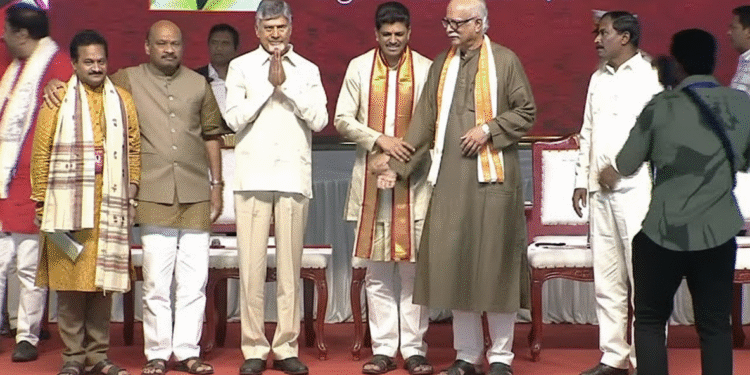 నేటితో ముగియనున్న మూడో ప్రపంచ తెలుగు మహాసభలు!