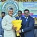 సచివాలయంలో కొనసాగుతోన్న 233, 234వ ఎస్ఎల్బీసీ సమావేశం