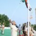 ఆంధ్రప్రదేశ్ రాజధాని అమరావతిలో ఘనంగా 77వ గణతంత్ర దినోత్సవ వేడుకలు