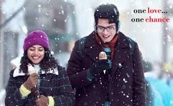 ఆమిర్ ఖాన్ కుమారుడు జునైద్ ఖాన్, సాయి పల్లవి నటిస్తున్న ‘ఏక్ దిన్’ టీజర్ విడుదల