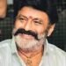 ఎన్టీఆర్ 30వ వర్ధంతికి చిన్నారుల ముఖాల్లో చిరునవ్వులు పూయించిన బాలకృష్ణ 8 ఎన్టీఆర్ 30వ వర్ధంతికి చిన్నారుల ముఖాల్లో చిరునవ్వులు పూయించిన బాలకృష్ణ
