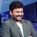 చిరుపై అభిమానుల అపార ప్రేమ.. యానిమేషన్ వీడియోను షేర్ చేసిన నిర్మాత 8 చిరుపై అభిమానుల అపార ప్రేమ.. యానిమేషన్ వీడియోను షేర్ చేసిన నిర్మాత