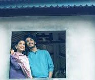 ‘బ్యాండ్ మేళం’ టైటిల్ గ్లింప్స్ విడుదల.. హర్ష్‌ రోషన్‌, శ్రీదేవి జంటగా ఆకట్టుకునే కంటెంట్!