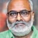 కీరవాణి సంగీత మాయలో మరో మనసును హత్తుకునే గీతం – ‘వెళ్లే దారిలోన..’ 8 కీరవాణి సంగీత మాయలో మరో మనసును హత్తుకునే గీతం – ‘వెళ్లే దారిలోన..’