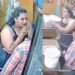 బాపట్ల వైన్ షాపులో మహిళ హల్చల్ యువకుడిపై దాడి, అతడిపైనే పోలీసులకు ఫిర్యాదు 8 బాపట్ల వైన్ షాపులో మహిళ హల్చల్ యువకుడిపై దాడి, అతడిపైనే పోలీసులకు ఫిర్యాదు