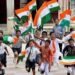 జెండా వందనం నుంచి లడ్డూ వరకూ… మరిచిపోలేని చిన్నప్పటి రిపబ్లిక్ డే జ్ఞాపకాలు