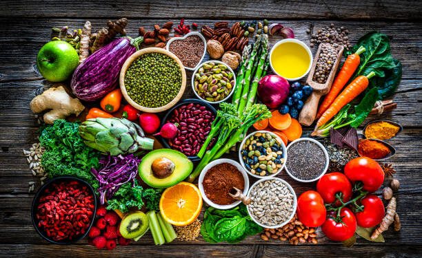 శరీరంలో విటమిన్ సి లోపం ఉంటే కనిపించే లక్షణాలు ఇవే