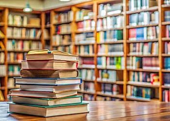 ప్రభుత్వ గ్రంథాలయాలకు రూ.1.40 కోట్ల పుస్తకాలు.. ఎమెస్కో ముందడుగు