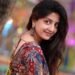నటి పూనమ్ కౌర్ సంచలన వ్యాఖ్యలు: బెదిరింపులు ఎదుర్కొన్నానని వెల్లడి 8 నటి పూనమ్ కౌర్ సంచలన వ్యాఖ్యలు: బెదిరింపులు ఎదుర్కొన్నానని వెల్లడి