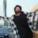 ఆ పాత్ర ఎంట్రీతోనే ‘రాజాసాబ్’ సినిమా మొత్తం టోన్‌ మారిపోతుంది: మారుతి