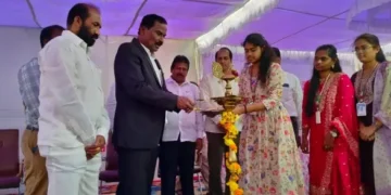 వట్టిచెరుకూరు మండలంలో మెగా జాబ్ మేళా.. 600 మందికి ఉద్యోగ అవకాశాలు