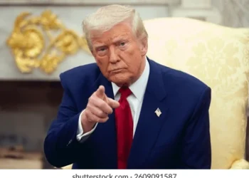 క్యూబాకు చమురు విక్రయిస్తే టారిఫ్‌లు: ట్రంప్ హెచ్చరిక