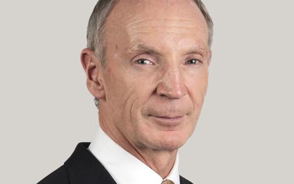 భారతీయ, అంతర్జాతీయ ఫండ్‌లు పసిడి భవిష్య నిర్ణయానికి కీలకం”