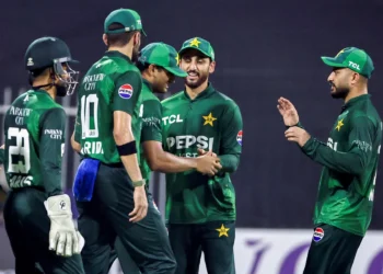 ఒక్క ఓవర్తో తలకిందులైన మ్యాచ్.. నెదర్లాండ్స్ మిస్ చేసిన అవకాశం