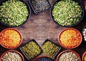 పప్పులు మానేయకండి… సరైన విధానం పాటించండి