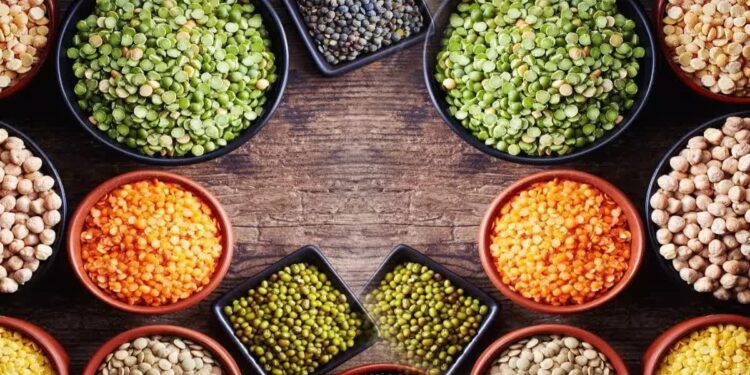 పప్పులు మానేయకండి… సరైన విధానం పాటించండి