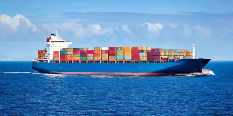 ఇ-కామర్స్‌ ఎగుమతులకు కేంద్రం భారీ ఊతం