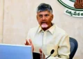 అమరావతిలో ఆధునిక విద్యకు కొత్త అడుగు… నెక్కల్లులో మోంట్ పోర్ట్ ఇంటర్నేషనల్ అకాడమీ నిర్మాణం వేగవంతం