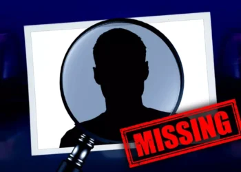 అమెరికాలో అదృశ్యమైన కర్ణాటక విద్యార్థి… బర్కిలీలో టెన్షన్ వాతావరణం