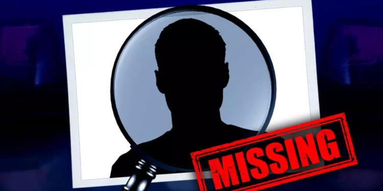 అమెరికాలో అదృశ్యమైన కర్ణాటక విద్యార్థి… బర్కిలీలో టెన్షన్ వాతావరణం