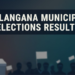 ఎన్నికల లెక్కింపులో హైటెన్షన్ వాతావరణం ఒక్క ఓటుతో మలుపు
