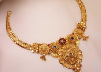 వెండి రేట్లలో స్వల్ప హెచ్చుతగ్గులు