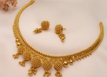 బంగారం-వెండి… నేటి మార్కెట్ ధరలు