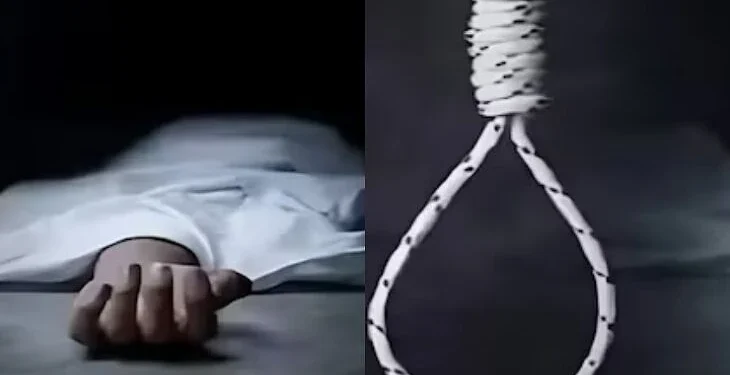 వికారాబాద్‌లో విషాదం… మహిళా కానిస్టేబుల్ ఆత్మహత్య