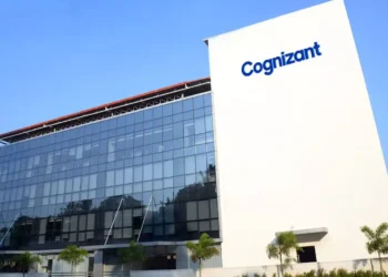 ఫ్రెషర్లకు కాగ్నిజెంట్ శుభవార్త | 2026లో 25 వేల ఉద్యోగాల భర్తీ