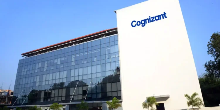 ఫ్రెషర్లకు కాగ్నిజెంట్ శుభవార్త | 2026లో 25 వేల ఉద్యోగాల భర్తీ