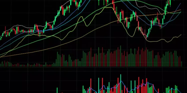నిఫ్టీ 25,500 దిగువకు.. మదుపర్లకు భారీ దెబ్బ