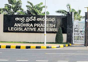 కీలక అజెండాతో 12వ రోజు అసెంబ్లీ సమావేశాలు