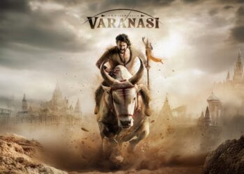 అయోధ్య టు వారణాసి.. మహేష్ బాబు పాత్ర వెనుక అసలు రహస్యం ఇదేనా?