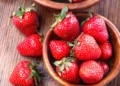 సూపర్ ఫుడ్ జాబితాలో స్ట్రాబెర్రీలు ఎందుకు ముందుంటాయి?