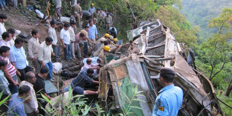 రెండు గంటల ఆలస్యం…శాశ్వత వైకల్యం
