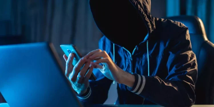 సైబర్ భద్రతకు కొత్త పద్ధతి – కోడ్ లాంగ్వేజ్