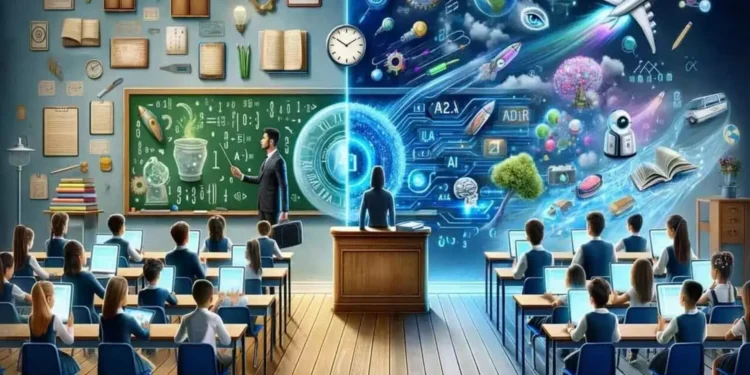 విద్యార్థులకు స్మార్ట్‌ లెర్నింగ్‌- ప్రభుత్వ విద్యలో మరో చారిత్రాత్మక అడుగు