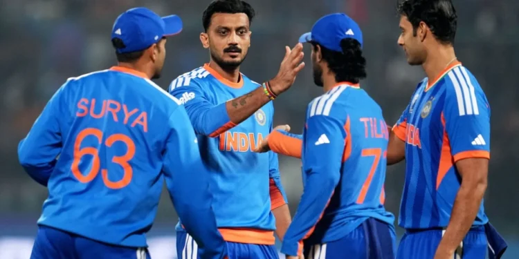 టీ20 ప్రపంచకప్‌ 2026: టీమ్‌ఇండియా పరాభవం - వ్యూహాలపై వెల్లువెత్తుతున్న విమర్శలు