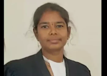 రంగారెడ్డి జిల్లా మోయినాబాద్‌ మహిళా న్యాయవాది స్వప్న హత్య