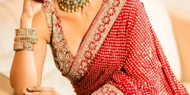 రూమర్స్‌కు ఫుల్‌స్టాప్‌… పెళ్లిపై మృణాల్‌ ఠాకూర్ స్పష్టీకరణ