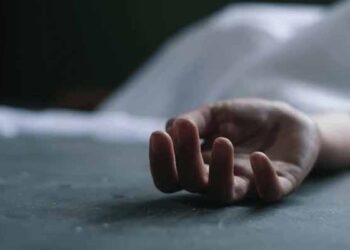 విద్యార్థి ఆత్మహత్య కేసులో కీలక మలుపు | ఆరుగురు విద్యార్థులు, కళాశాల యాజమాన్య ప్రతినిధుల అరెస్టు