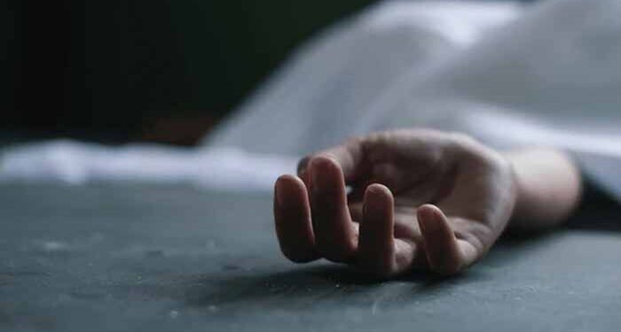 విద్యార్థి ఆత్మహత్య కేసులో కీలక మలుపు | ఆరుగురు విద్యార్థులు, కళాశాల యాజమాన్య ప్రతినిధుల అరెస్టు