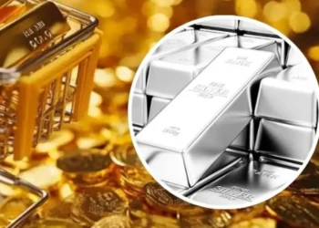 Gold, Silver Rates: ఒక్క రోజే రూ.30 వేల పతనం