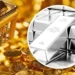 Gold, Silver Rates: ఒక్క రోజే రూ.30 వేల పతనం