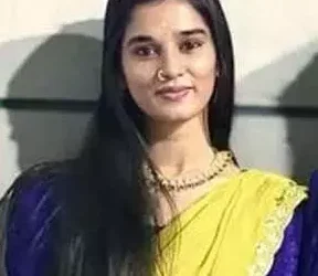 ప్రేమ విభేదాలు…యూట్యూబర్ కోమలి ఆత్మహత్య