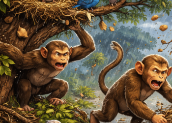 అవిసె గింజలు ఎప్పుడు, ఎలా, ఎంత తినాలో సరైన విధానం మీకు తెలుసా?