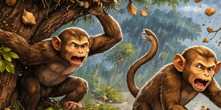 అవిసె గింజలు ఎప్పుడు, ఎలా, ఎంత తినాలో సరైన విధానం మీకు తెలుసా?